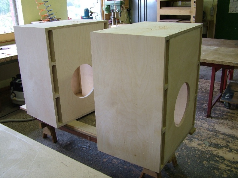 Onken 360-24  001.jpg